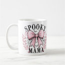 Suche nach spooky tassen Spukhaft