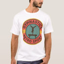 Suche nach gleichgewicht tshirts Retro