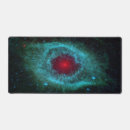 Suche nach astronomie mousepads Für ihn