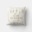 Suche nach mubarak Für sie