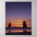 Suche nach oregon küste poster Strand