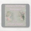 Suche nach rechnung mousepads Historisch