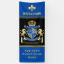 Suche nach blauer banner Jede person