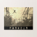 Suche nach spielen puzzle Sport