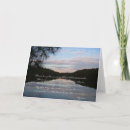 Suche nach wanderlust karten Camping