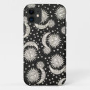 Suche nach tumblr iphone hüllen Telefon