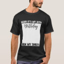 Suche nach 30 jährige tshirts Geburtstag