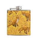 Suche nach füchse flachmänner Fuchs