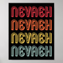 Suche nach jesus namen poster Santa claus