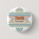 Suche nach retro muster buttons Süß