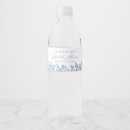 Suche nach gefälligkeiten wasserflaschen etiketten Für sie