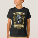 Suche nach explosiv tshirts Tiger