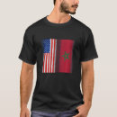 Suche nach marokkanische tshirts Cool