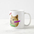 Suche nach doge meme tassen Lustig