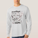 Suche nach ehlers danlos bewusstsein tshirts Zebra