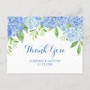 Suche nach hydrangeas karten Gäste