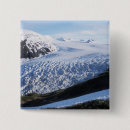 Suche nach gletscher buttons Schnee