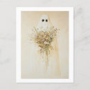 Suche nach ghost postkarten Skurril