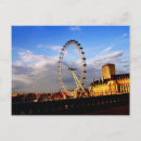 Suche nach blauer himmel postkarten Abstrakt