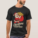Suche nach weihnachtshuhn Hinterhofhühner