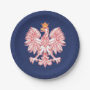 Suche nach polska serviettes Polnischer stolz