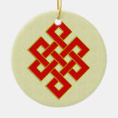 Suche nach buddism Buddhistisch