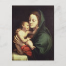 Suche nach madonna postkarten Renaissance