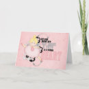 Suche nach balletttänzer karten Mädchen