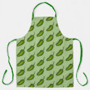 Suche nach jalapeno schürzen Grün