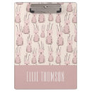 Suche nach süße klemmbrett Tier