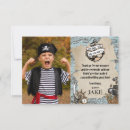 Suche nach schwert karten Junge