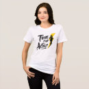 Suche nach handeln tshirts Ermächtigung