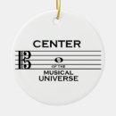 Suche nach clefs ornamente Für alle