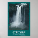 Suche nach wasserfälle poster Flüsse