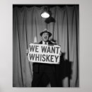 Suche nach whiskey poster Vintag