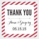 Suche nach carnival aufkleber Rot