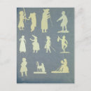 Suche nach kunsthalle postkarten Silhouette