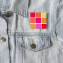 Suche nach schachbrett buttons Quadrate