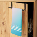 Suche nach weich geschirr tücher Modern