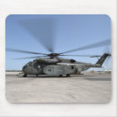 Suche nach stationär mousepads Militär