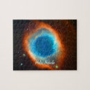 Suche nach sterne puzzle Jede person