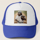 Suche nach sloth kappen Lustig