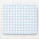 Suche nach rautenmuster mousepads Prüfmuster