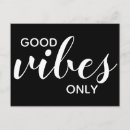 Suche nach positive affirmation postkarten Für alle