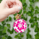 Suche nach hibiskus schlüsselanhänger Für alle
