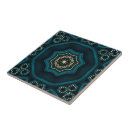 Suche nach grüne mandala fliesen Boho