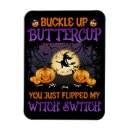 Suche nach besen magnete Halloween
