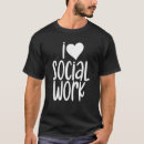 Suche nach pädagogik tshirts Arbeiter
