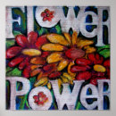 Suche nach marmelade poster Blume