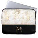 Suche nach schwarzer marmor laptop schutzhüllen Jede person